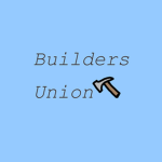 Roblox Players United | RPU