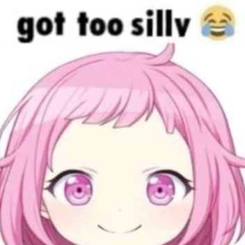 crazy miku mania with emu sky