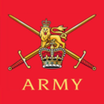 Peninsular Army, British Army