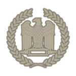 Honor Bloodline