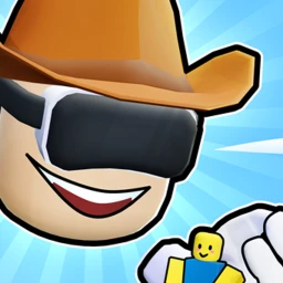 VR ハングアウト v1.5 icon
