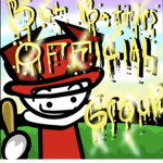 Bat Battles Official group