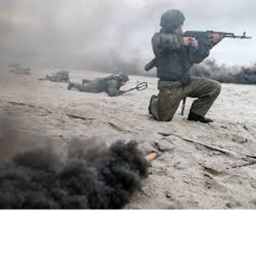 world war of 111
