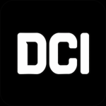 Devs Core Inc