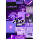 Meme Group If U like Memes Join