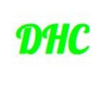 D H C