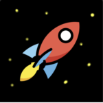 Rocket Plans