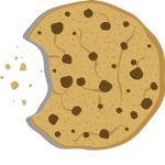 goodcookie
