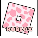 Roblox gruppo