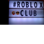 #Roblox Squad!!!
