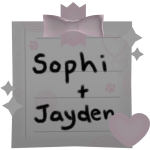 i lob jayden