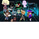 Ender....Team>XD