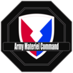 United States Army Material Command•