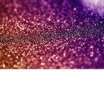 sparkle"s group