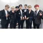 K-Pop Fan Group 101