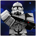The Republic Army []