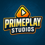 PrimePlay Studios