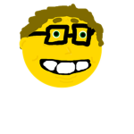 Smiling Studios