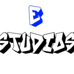 Eroc Studios