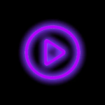 Mr Studios_