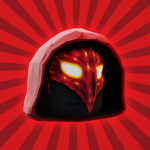 The_SHAD01W's group