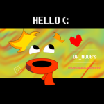 NOOB FANS COMMUNITY