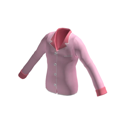 Anime Pajama Shirt Roblox Item Rolimon s