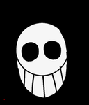 Order of the White Mask
