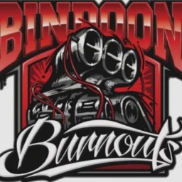 Bindoon  icon