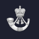 |RIFLES| The Rifles Regiment