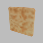 The Crackers UGC