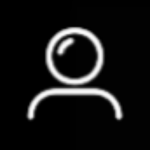 Follow for Followᅠᅠ
