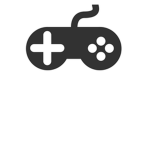 *~Random Games~*