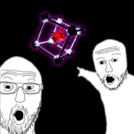 Subspace Inc.
