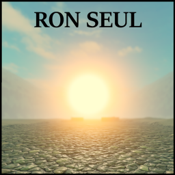 Ron Seul