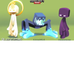Hongo buho uwu