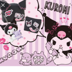Kuomi