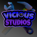 Vicious Studios.