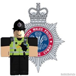 South Wales Police | Training Centre