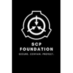 SCP: RP