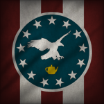 [TTF] The Teapot Federation