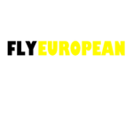 Fly European
