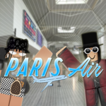 Paris Air