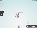 lucasgaming on roblox