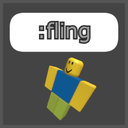 Chat To Spawn