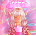 Royale high (Trading hub)