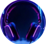 KaiusGaming