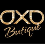 OxoButique