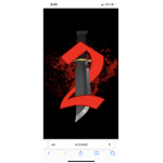 Mm2 sellersx