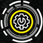 SCP:F | Engineering and Technical | E&T